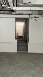Mohamed Sultan Road (D9), Retail #524049121